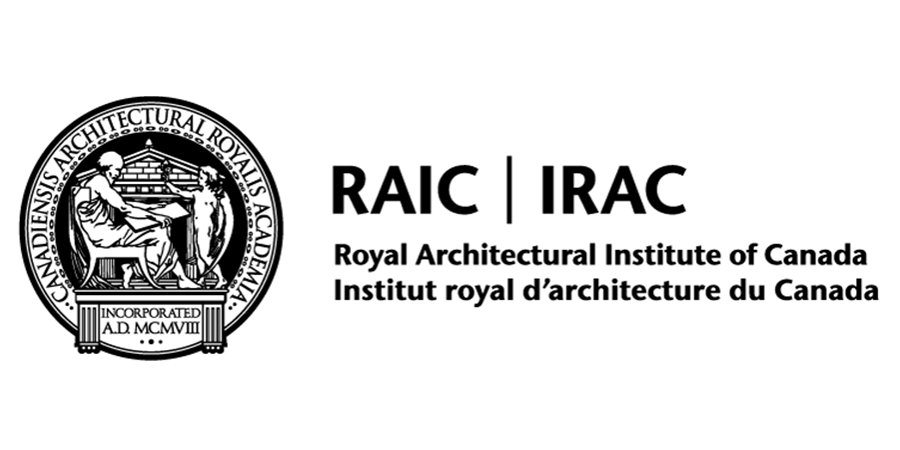 RAIC_Logo